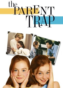 天生一对（1998）国语